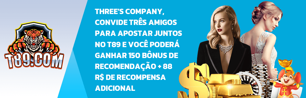 marketing digital como ganhar dinheiro fazendo divulgacao